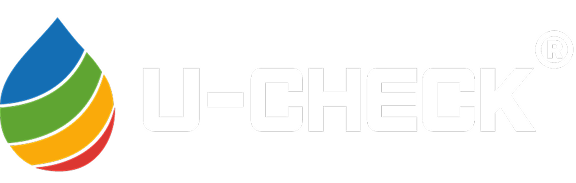 U-CHECK