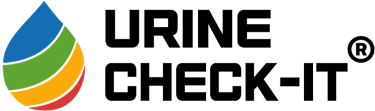 URINE CHECK-IT