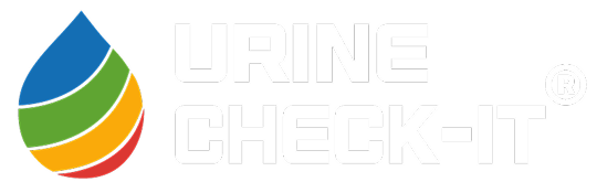URINE CHECK-IT