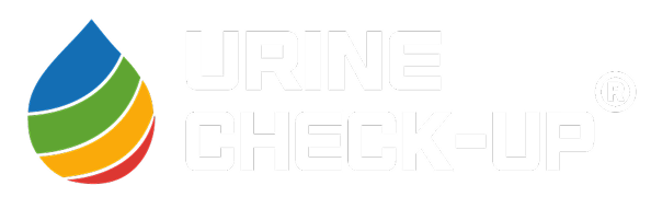 URINE CHECK-UP